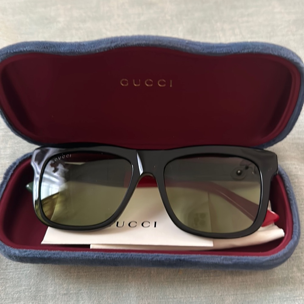 designer eyeglasses online